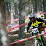 2015 UCI MTB MASTERS WORLD CHAMPIONSHIPS, 27.08