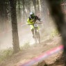 2015 UCI MTB MASTERS WORLD CHAMPIONSHIPS, 27.08