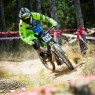 2015 UCI MTB MASTERS WORLD CHAMPIONSHIPS, 27.08