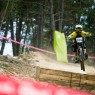 2015 UCI MTB MASTERS WORLD CHAMPIONSHIPS, 27.08
