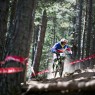2015 UCI MTB MASTERS WORLD CHAMPIONSHIPS, 27.08