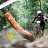 2015 UCI MTB MASTERS WORLD CHAMPIONSHIPS, 27.08