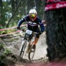 2015 UCI MTB MASTERS WORLD CHAMPIONSHIPS, 27.08