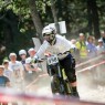 2015 UCI MTB MASTERS WORLD CHAMPIONSHIPS, 27.08