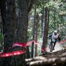 2015 UCI MTB MASTERS WORLD CHAMPIONSHIPS, 27.08