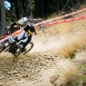 2015 UCI MTB MASTERS WORLD CHAMPIONSHIPS, 27.08