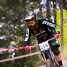 2015 UCI MTB MASTERS WORLD CHAMPIONSHIPS, 27.08