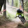 2015 UCI MTB MASTERS WORLD CHAMPIONSHIPS, 27.08