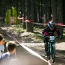 2015 UCI MTB MASTERS WORLD CHAMPIONSHIPS, 27.08