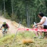 2015 UCI MTB MASTERS WORLD CHAMPIONSHIPS, 27.08