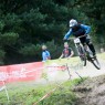 2015 UCI MTB MASTERS WORLD CHAMPIONSHIPS, 27.08