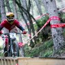 2015 UCI MTB MASTERS WORLD CHAMPIONSHIPS, 27.08