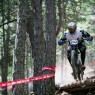 2015 UCI MTB MASTERS WORLD CHAMPIONSHIPS, 27.08