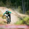 2015 UCI MTB MASTERS WORLD CHAMPIONSHIPS, 27.08