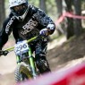 2015 UCI MTB MASTERS WORLD CHAMPIONSHIPS, 27.08