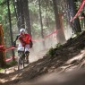 2015 UCI MTB MASTERS WORLD CHAMPIONSHIPS, 27.08