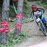2015 UCI MTB MASTERS WORLD CHAMPIONSHIPS, 27.08