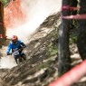 2015 UCI MTB MASTERS WORLD CHAMPIONSHIPS, 27.08