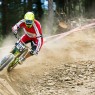 2015 UCI MTB MASTERS WORLD CHAMPIONSHIPS, 27.08