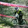 2015 UCI MTB MASTERS WORLD CHAMPIONSHIPS, 27.08