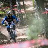 2015 UCI MTB MASTERS WORLD CHAMPIONSHIPS, 27.08