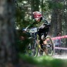 2015 UCI MTB MASTERS WORLD CHAMPIONSHIPS, 27.08