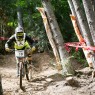 2015 UCI MTB MASTERS WORLD CHAMPIONSHIPS, 27.08