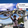 2015 UCI MTB MASTERS WORLD CHAMPIONSHIPS, 26.08