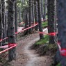 2015 UCI MTB & TRIALS WORLD CHAMPIONSHIPS, 31.08
