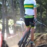 2015 UCI MTB & TRIALS WORLD CHAMPIONSHIPS, 31.08