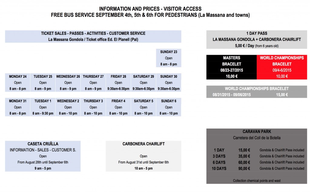 info_wChamps_visitors_eng_v2
