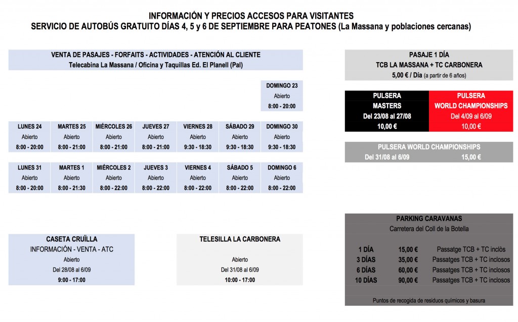 info_wChamps_visitors_esp_v2
