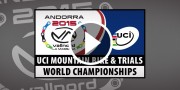 wChamps_video_04