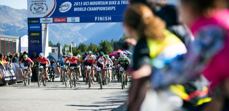 xc2GUSfV0l9DOrFin0Spu6LYJ-rdSqswsTZWfGGLe0A-1