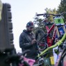 DHI FINALS – 2015 UCI MTB AND TRIALS WORLD CHAMPIONSHIPS, 06.09