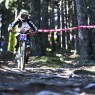 DHI FINALS – 2015 UCI MTB AND TRIALS WORLD CHAMPIONSHIPS, 06.09