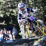 DHI FINALS – 2015 UCI MTB AND TRIALS WORLD CHAMPIONSHIPS, 06.09