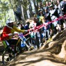 DHI FINALS – 2015 UCI MTB AND TRIALS WORLD CHAMPIONSHIPS, 06.09