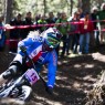 DHI FINALS – 2015 UCI MTB AND TRIALS WORLD CHAMPIONSHIPS, 06.09