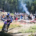 VALLNORD/ Iñaki Rubio