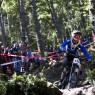 DHI FINALS – 2015 UCI MTB AND TRIALS WORLD CHAMPIONSHIPS, 06.09
