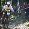 DHI FINALS – 2015 UCI MTB AND TRIALS WORLD CHAMPIONSHIPS, 06.09