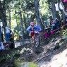 DHI FINALS – 2015 UCI MTB AND TRIALS WORLD CHAMPIONSHIPS, 06.09