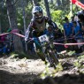 DHI FINALS – 2015 UCI MTB AND TRIALS WORLD CHAMPIONSHIPS, 06.09