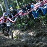 DHI FINALS – 2015 UCI MTB AND TRIALS WORLD CHAMPIONSHIPS, 06.09