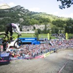 VALLNORD/ Iñaki Rubio