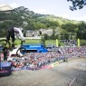 DHI FINALS – 2015 UCI MTB AND TRIALS WORLD CHAMPIONSHIPS, 06.09