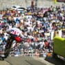 DHI FINALS – 2015 UCI MTB AND TRIALS WORLD CHAMPIONSHIPS, 06.09