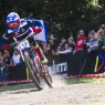 DHI FINALS – 2015 UCI MTB AND TRIALS WORLD CHAMPIONSHIPS, 06.09