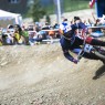 DHI FINALS – 2015 UCI MTB AND TRIALS WORLD CHAMPIONSHIPS, 06.09